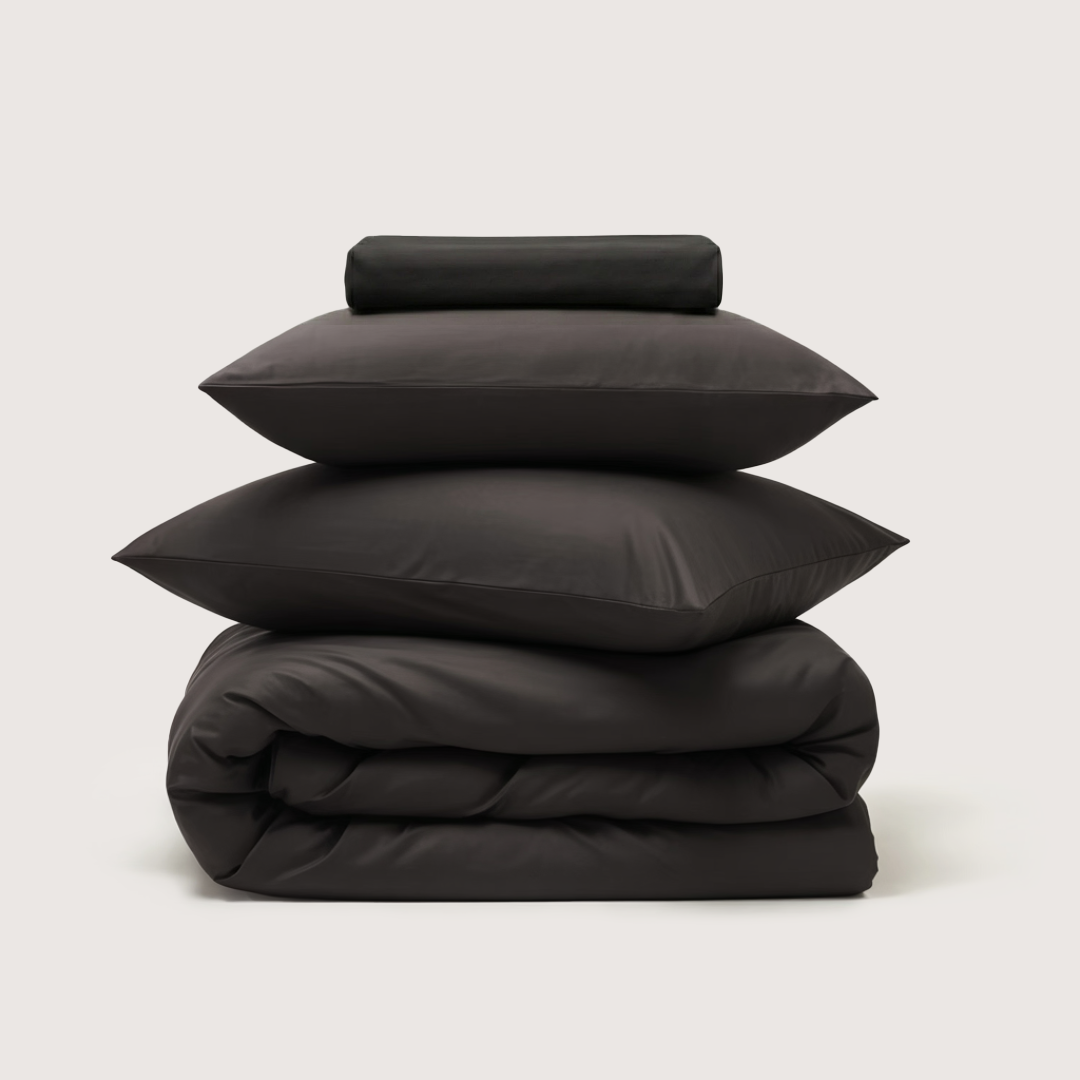 Core Bedding Bundle
