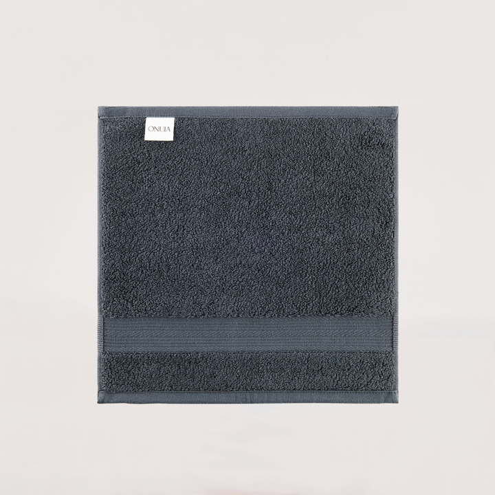 Ultrasoft Cotton Washcloths