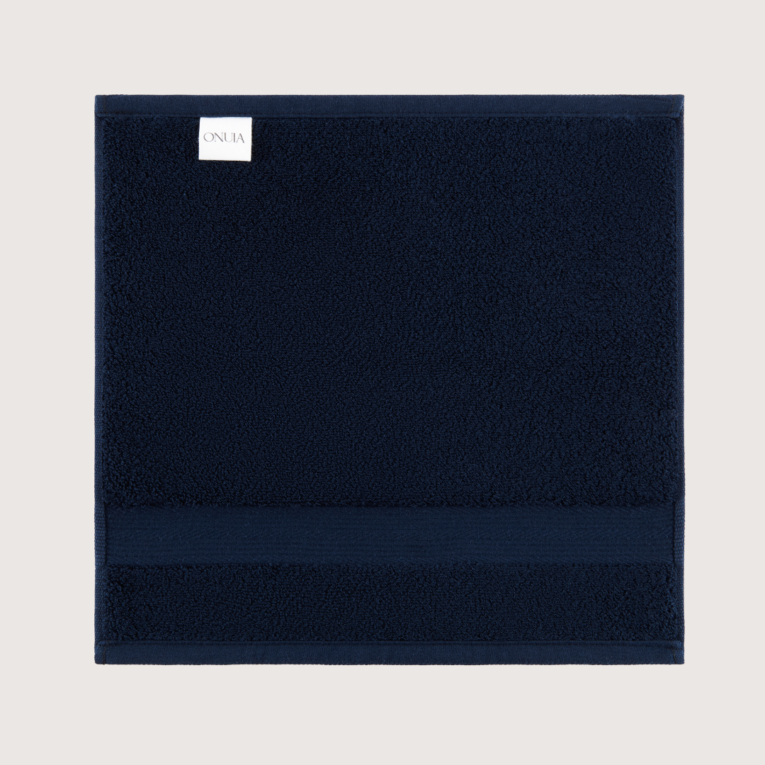 Ultrasoft Cotton Washcloths