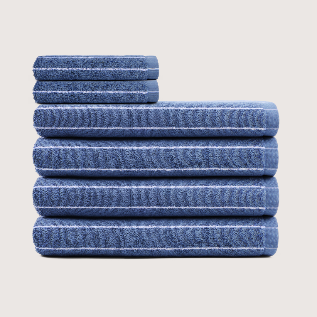 Ultrasoft Spa Bundle