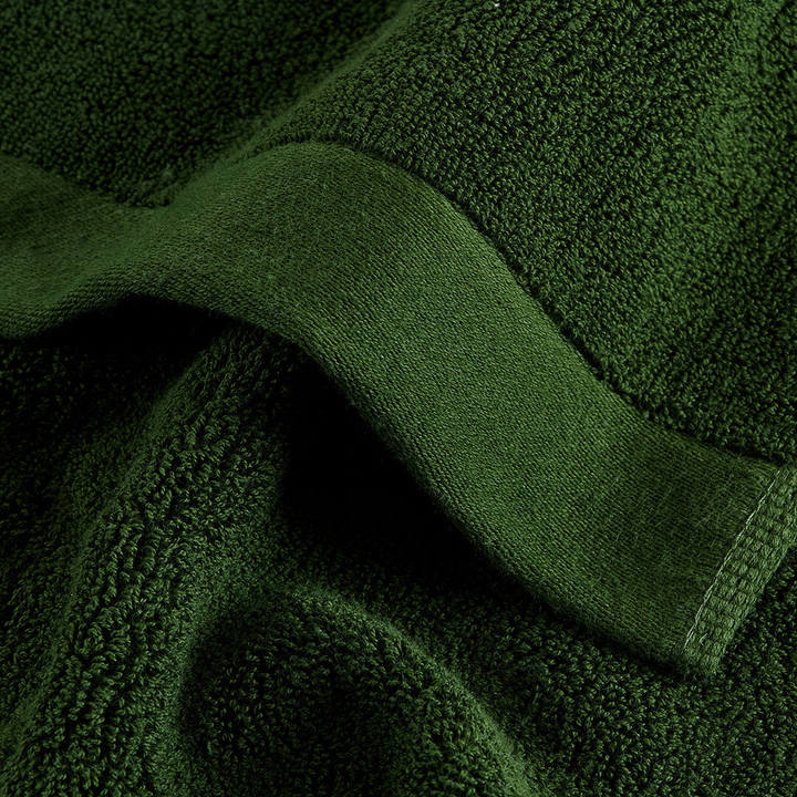 Heavyweight Hand Towels