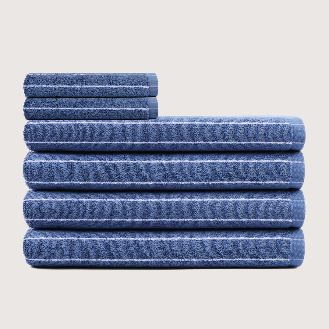 Ultrasoft Spa Bundle