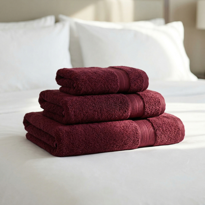 Ultrasoft Luxe Bundle