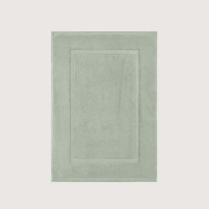 Cotton Bath Mat