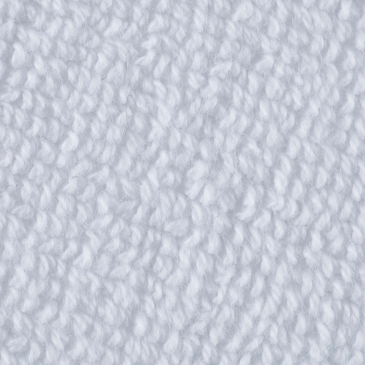Cotton Bath Mat