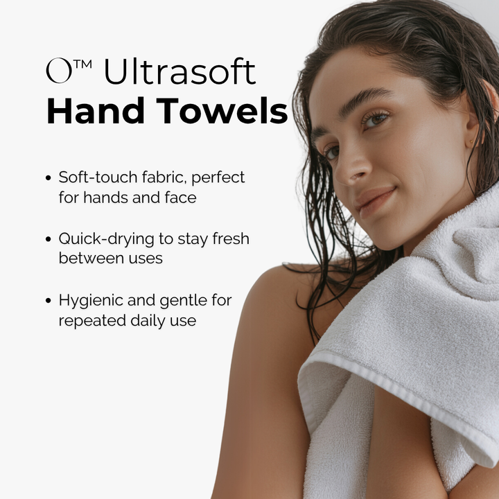 Ultrasoft Family Bundle