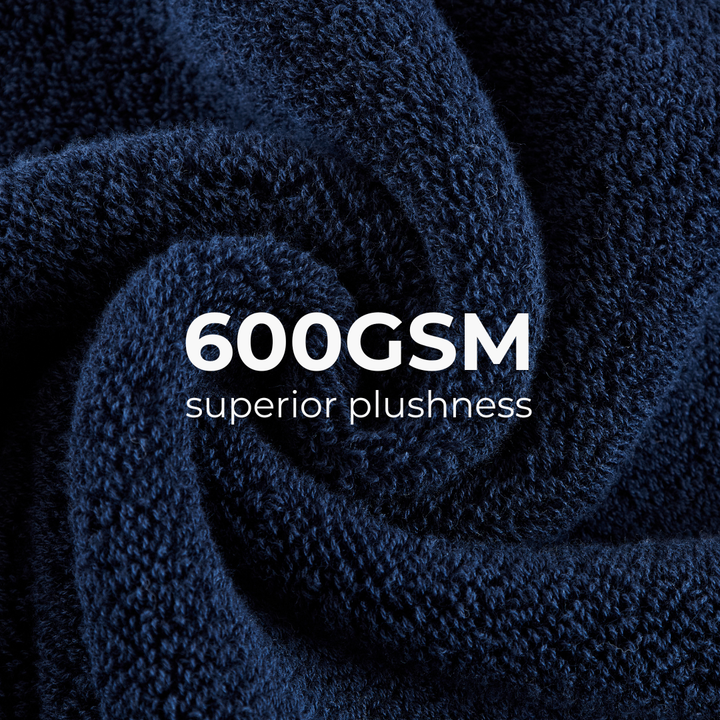 Ultrasoft Luxe Bundle