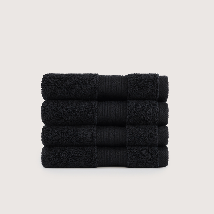 Ultrasoft Cotton Washcloths