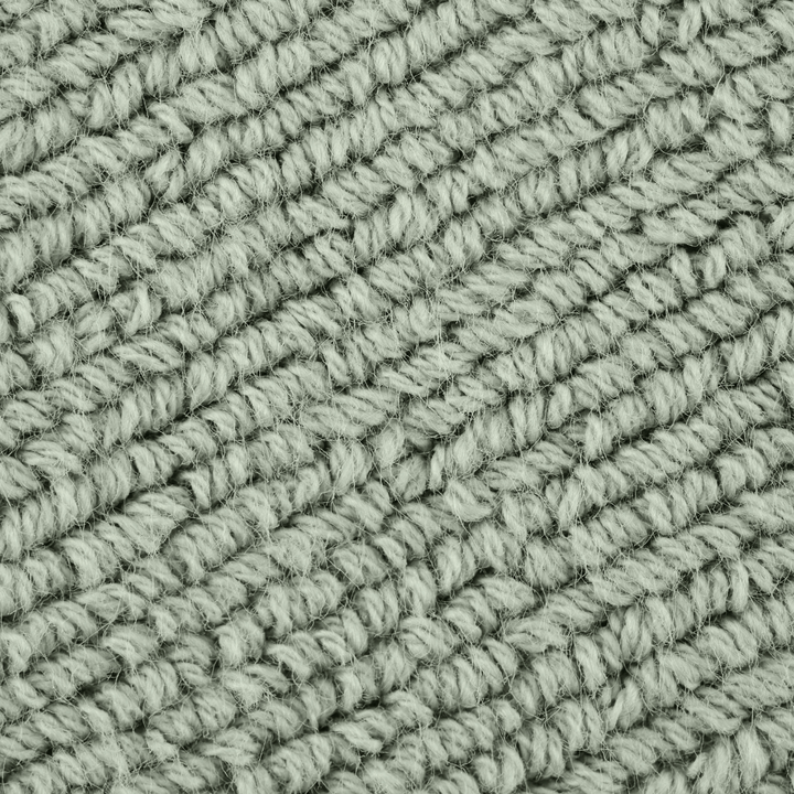 Cotton Bath Mat