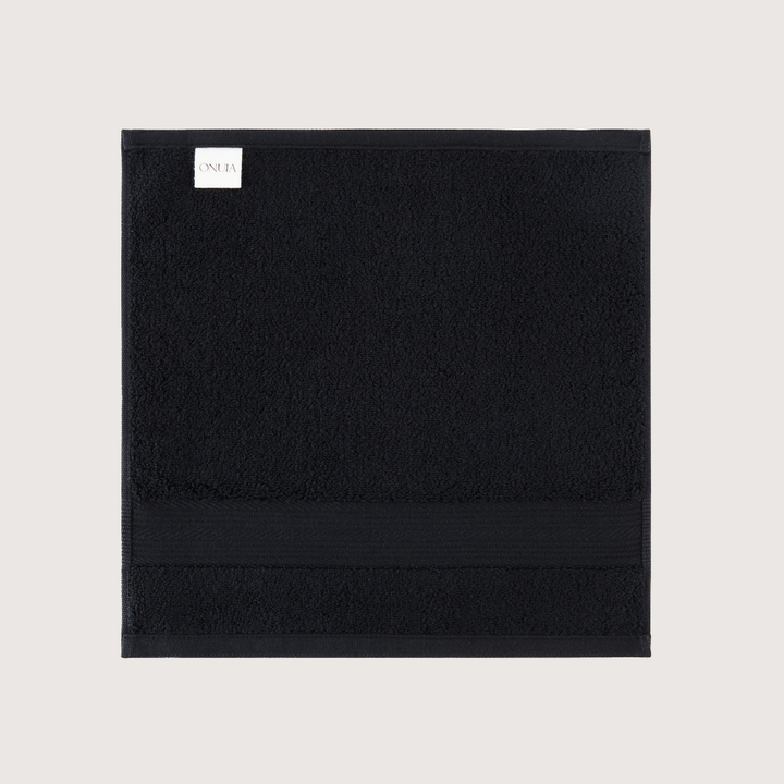 Ultrasoft Cotton Washcloths
