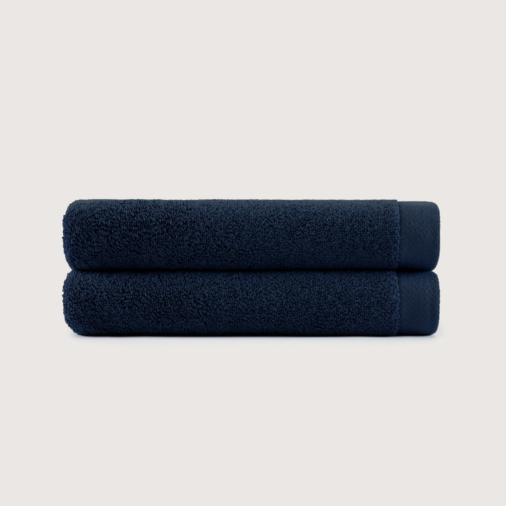 Heavyweight Cotton Hand Towels