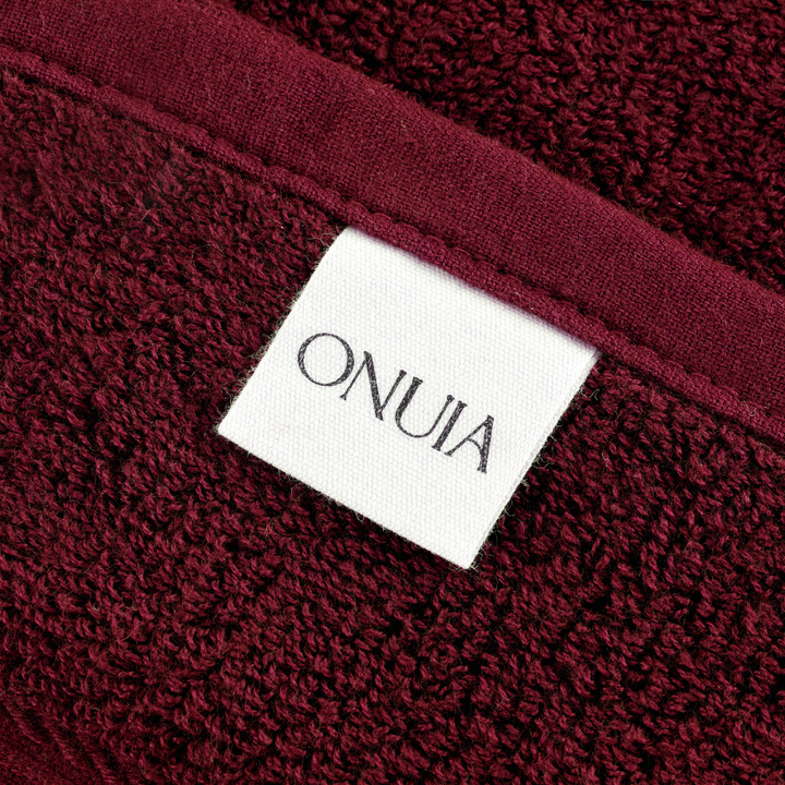 Ultrasoft Cotton Washcloths
