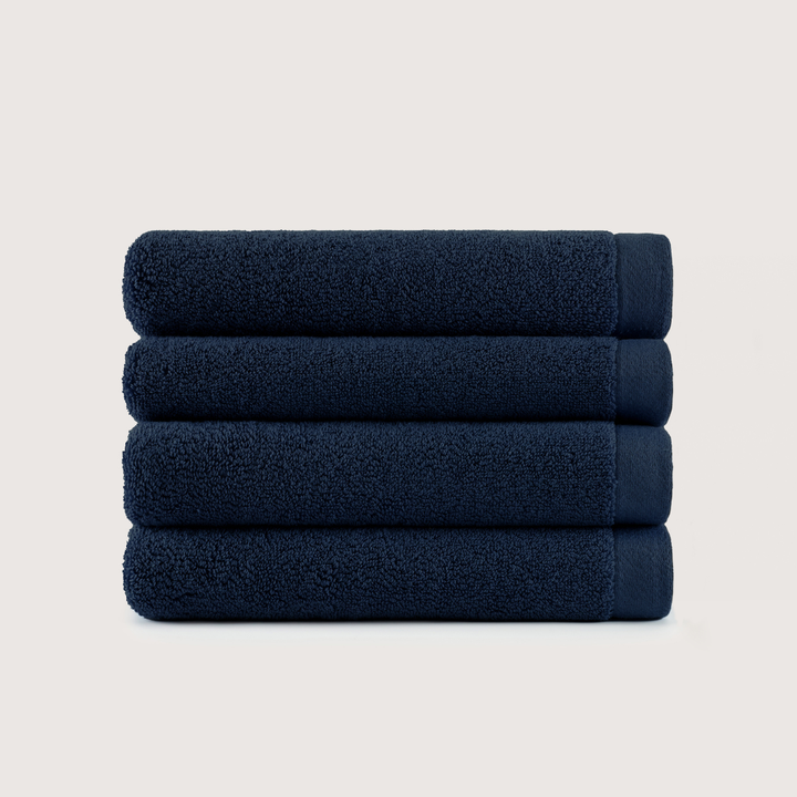 Heavyweight Cotton Hand Towels