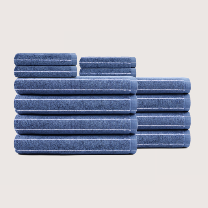 Ultrasoft Luxe Bundle