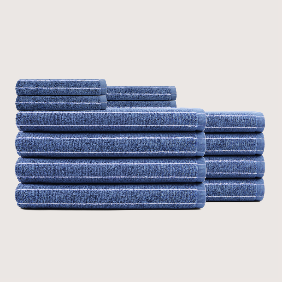 Ultrasoft Luxe Bundle
