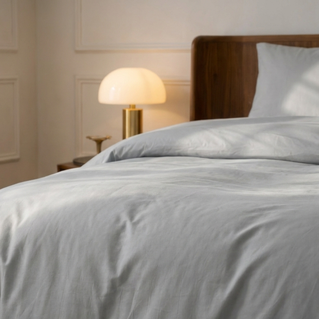 Eucalyptus Lyocell Sheets
