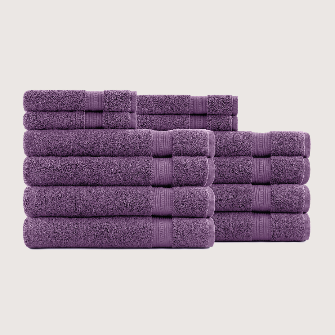 Ultrasoft Luxe Bundle