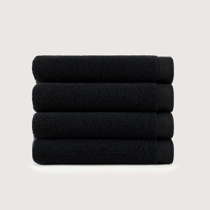 Heavyweight Hand Towels