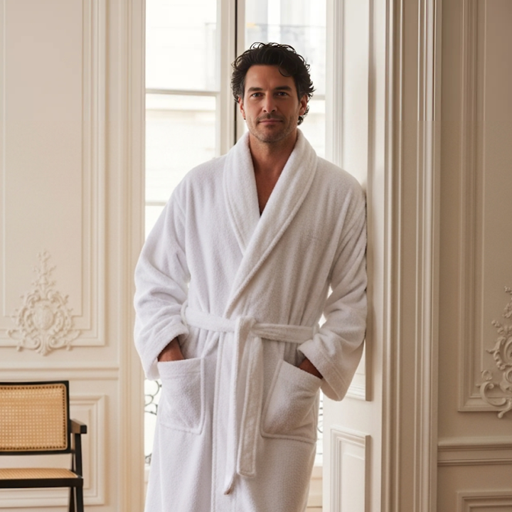 Grand Bath Retreat Bundle