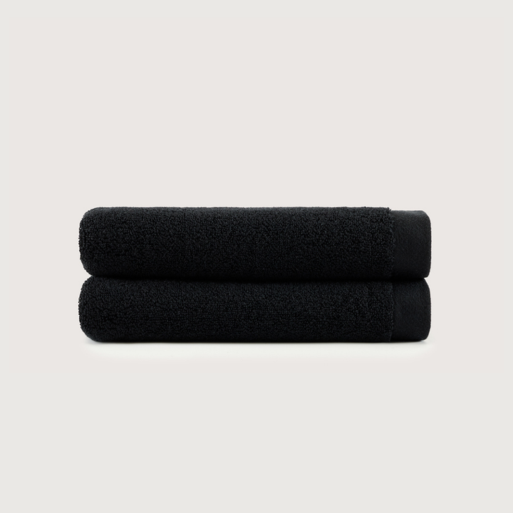 Heavyweight Cotton Hand Towels