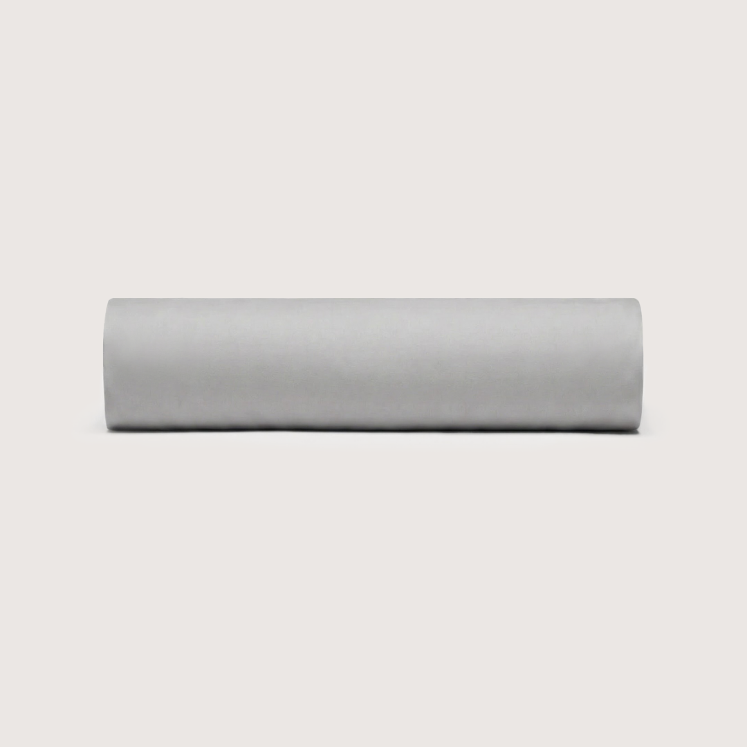 Eucalyptus Lyocell Sheets