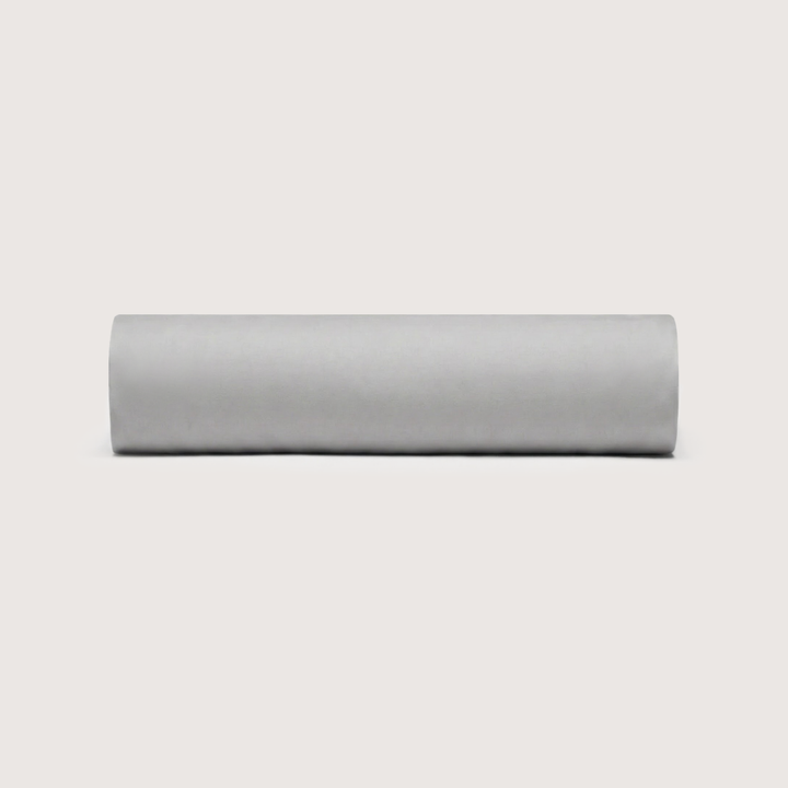 Eucalyptus Lyocell Fitted Sheet
