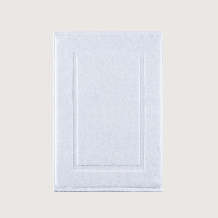 Ultimate Spa Escape Bundle
