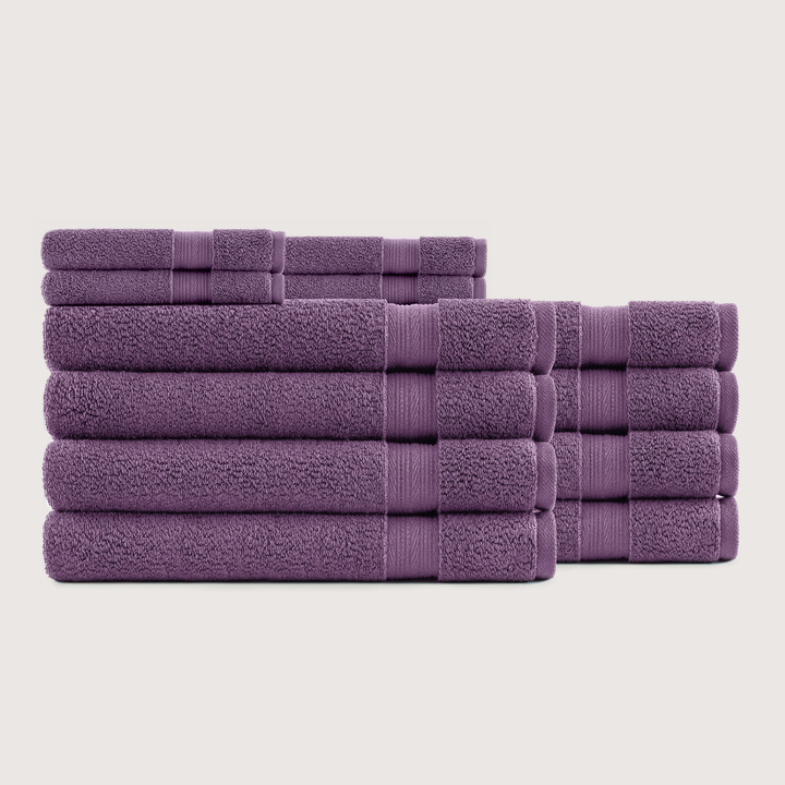 Ultrasoft Luxe Bundle