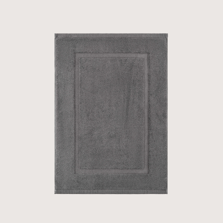 Cotton Bath Mat
