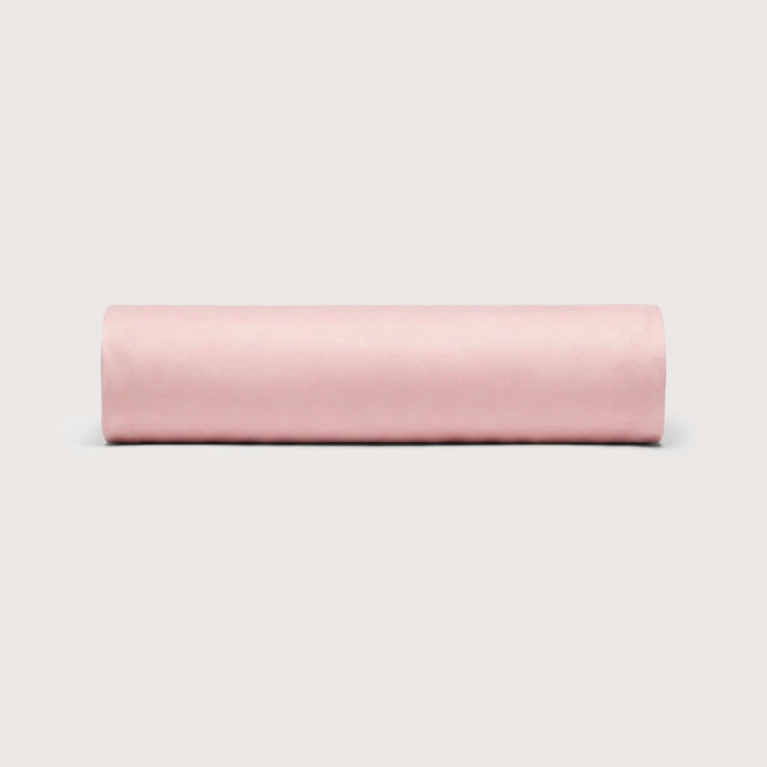 Eucalyptus Lyocell Sheets