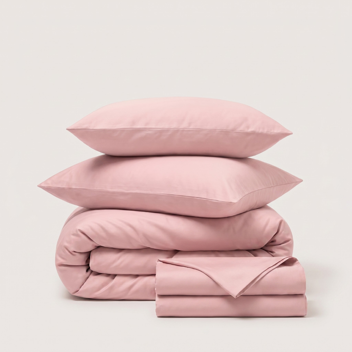 Deluxe Bedding Bundle