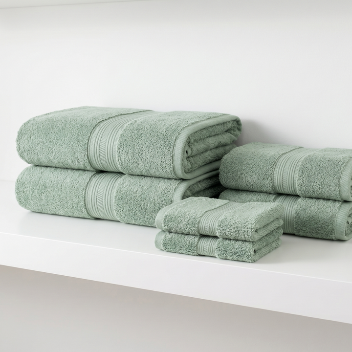 Ultrasoft Bath Bundle