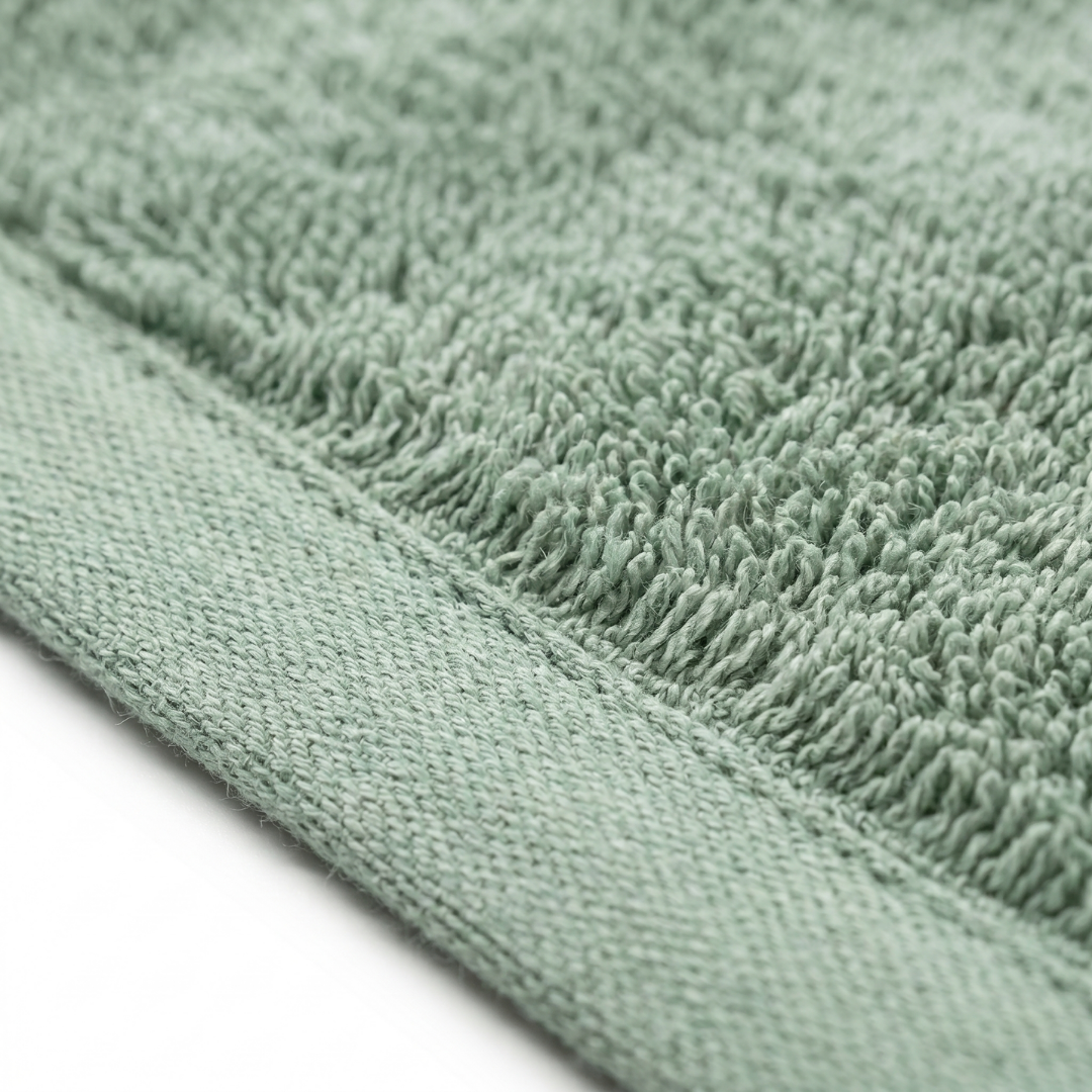 Ultrasoft Bath Bundle