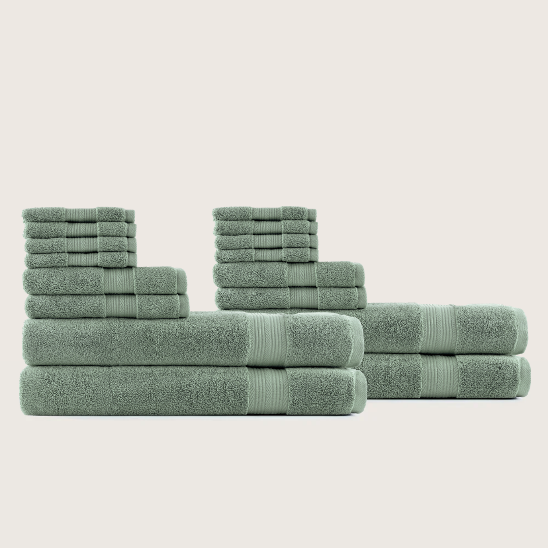 Ultrasoft Family Bundle