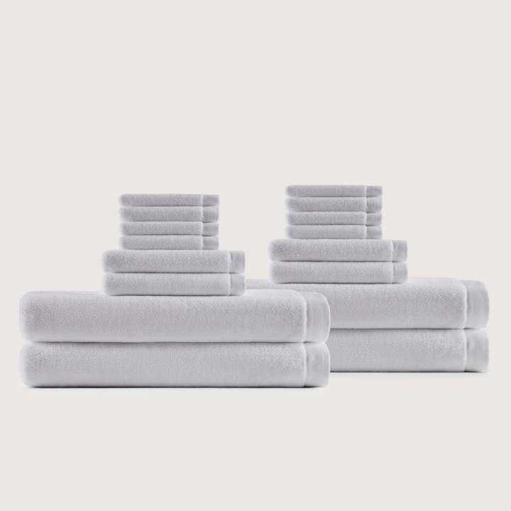 Heavyweight Family Bundle