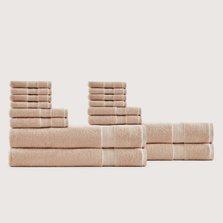 Ultrasoft Family Bundle