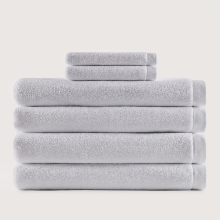 Heavyweight Spa Bundle