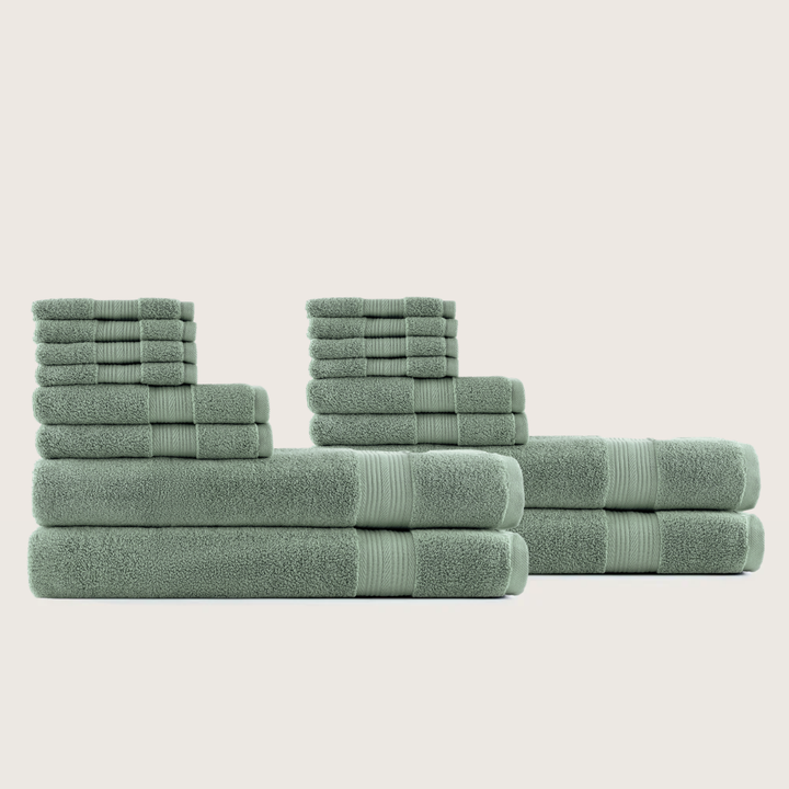 Ultrasoft Family Bundle