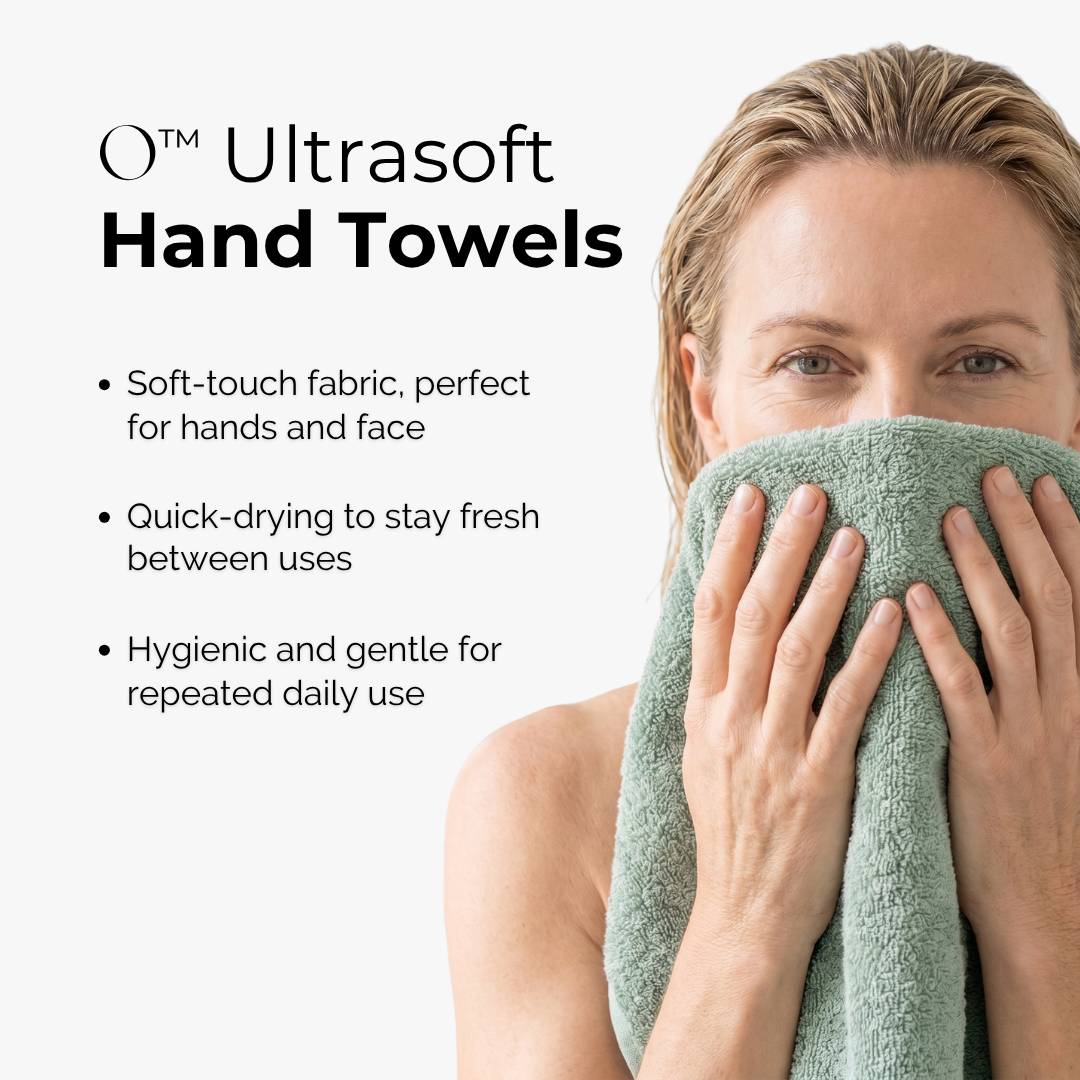 Ultrasoft Family Bundle