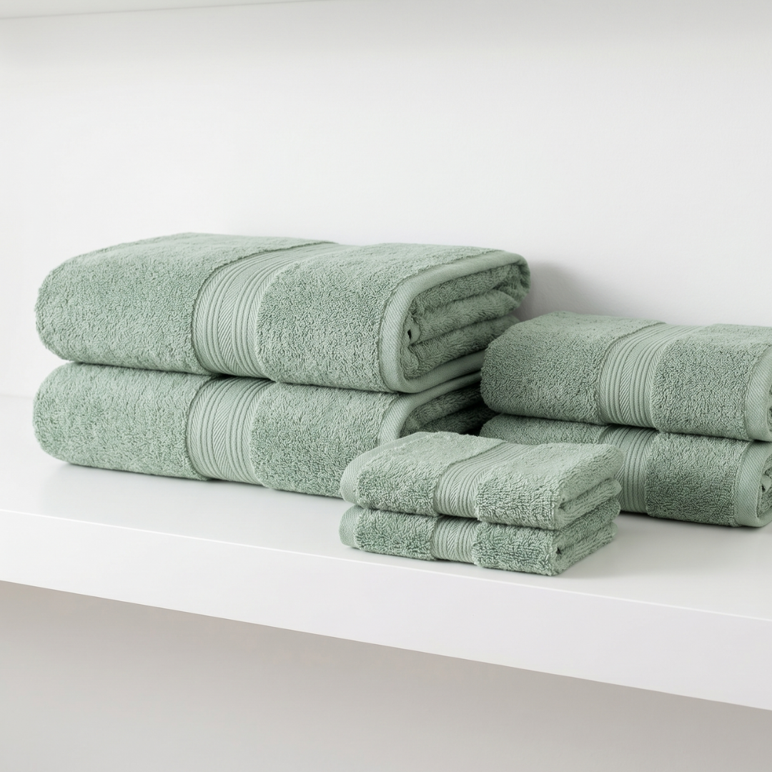 Ultrasoft Family Bundle