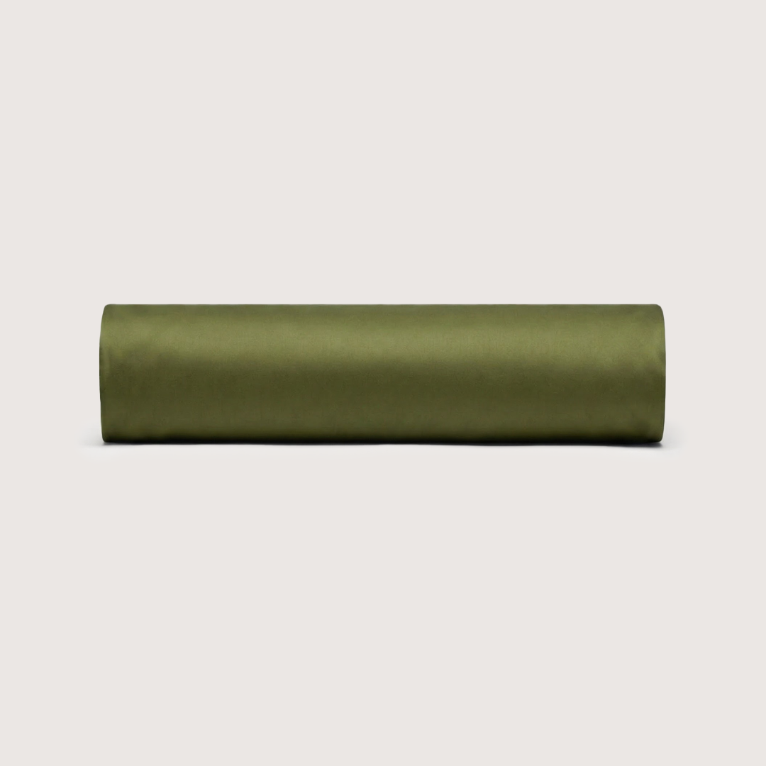 Eucalyptus Lyocell Sheets