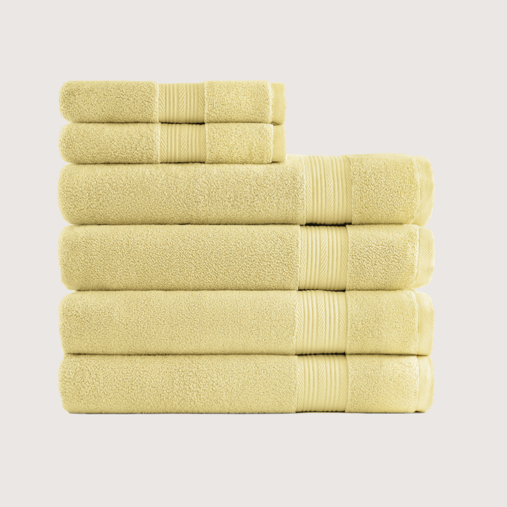 Ultrasoft Spa Bundle