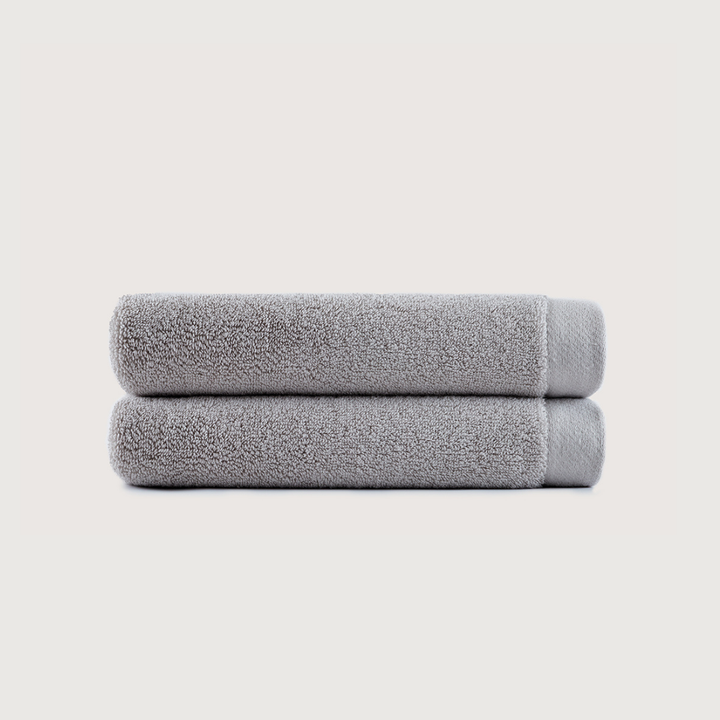 Heavyweight Cotton Hand Towels