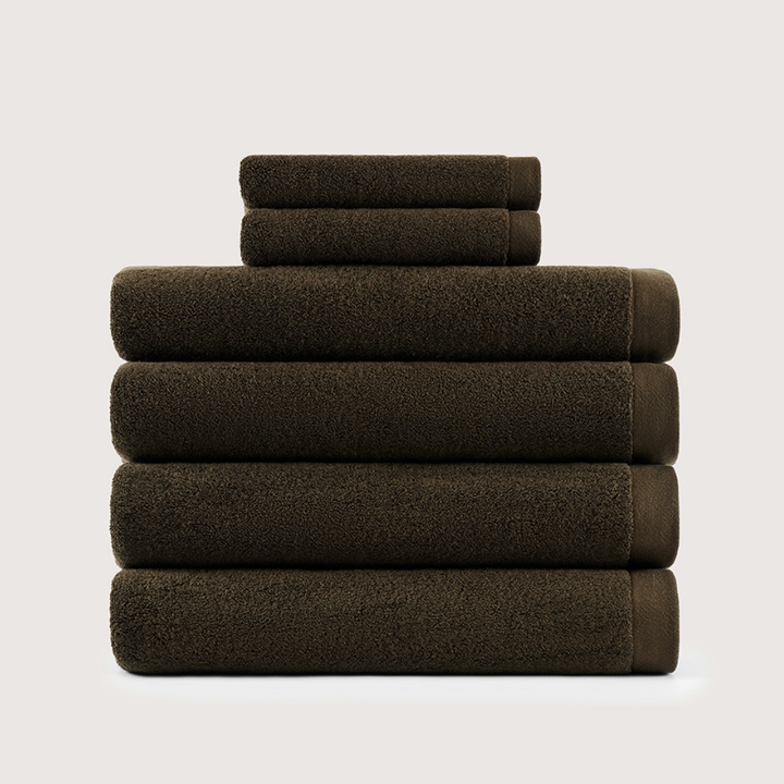 Heavyweight Spa Bundle