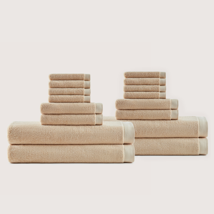 Heavyweight Family Bundle