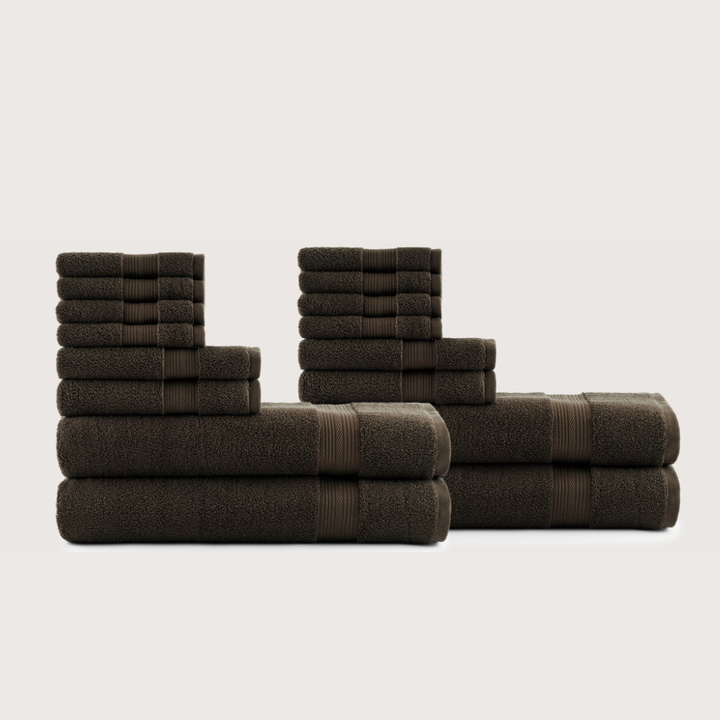 Ultrasoft Family Bundle