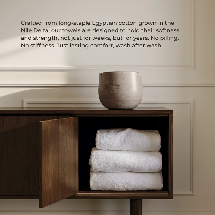 Sanctuary Spa Ritual Bundle