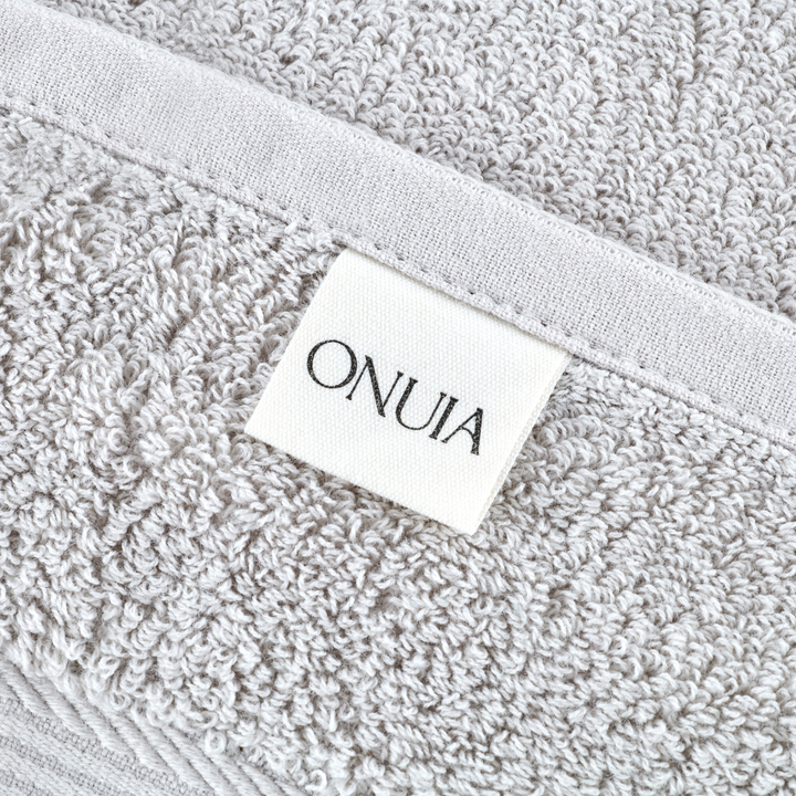 Ultimate Spa Escape Bundle