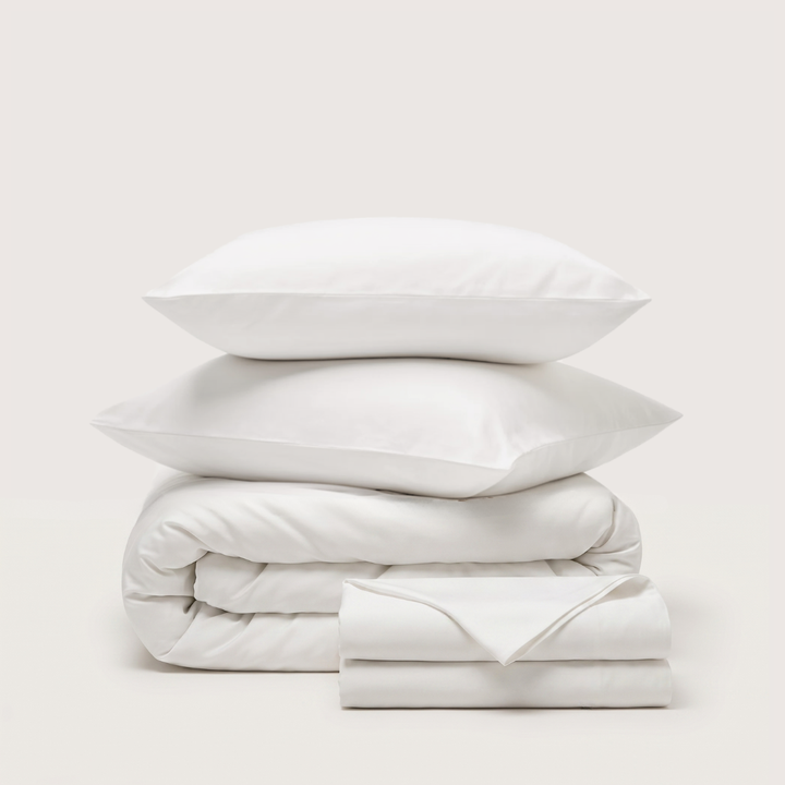 Deluxe Bedding Bundle