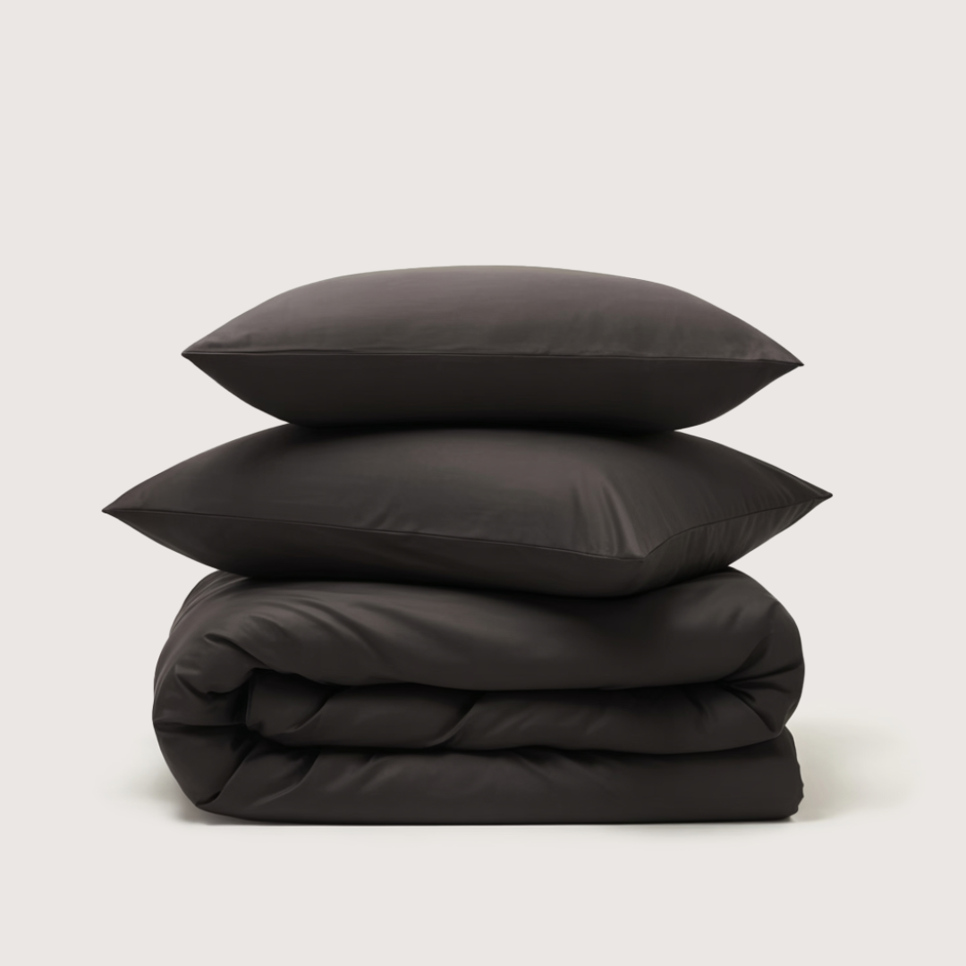 Essential Bedding Bundle